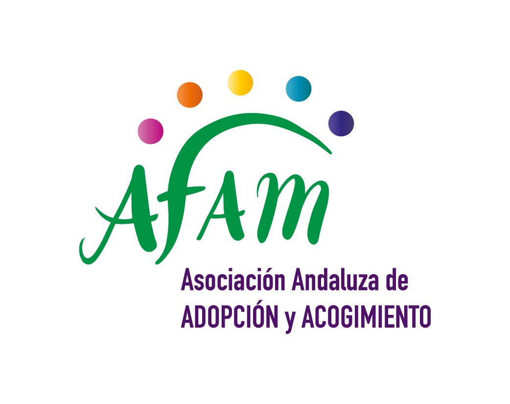 logo_AFAM_web